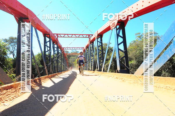 Buy your photos of the eventCircuito das Malhas on Fotop