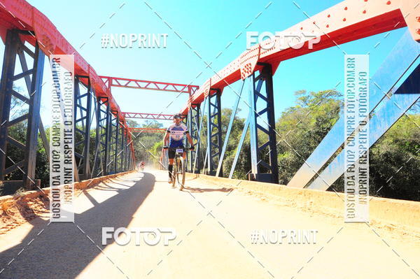 Buy your photos of the eventCircuito das Malhas on Fotop