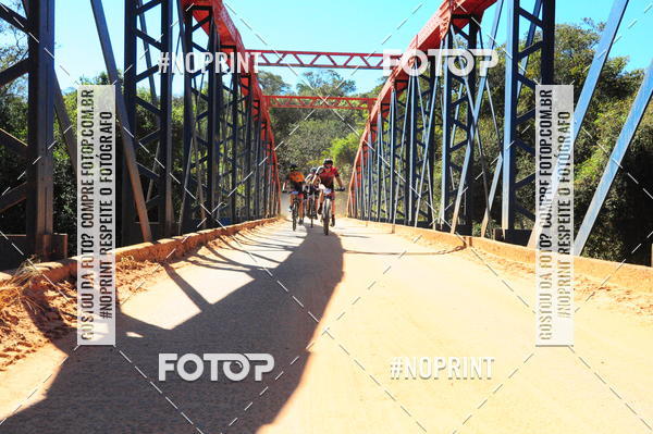 Buy your photos of the eventCircuito das Malhas on Fotop
