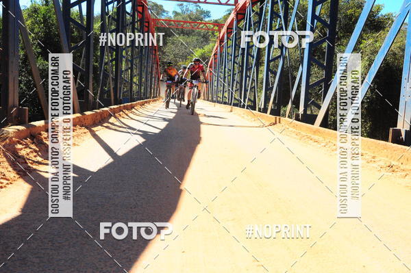 Buy your photos of the eventCircuito das Malhas on Fotop
