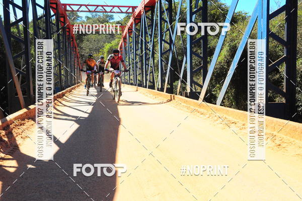 Buy your photos of the eventCircuito das Malhas on Fotop
