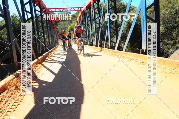 Buy your photos of the eventCircuito das Malhas on Fotop