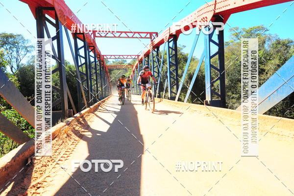 Buy your photos of the eventCircuito das Malhas on Fotop