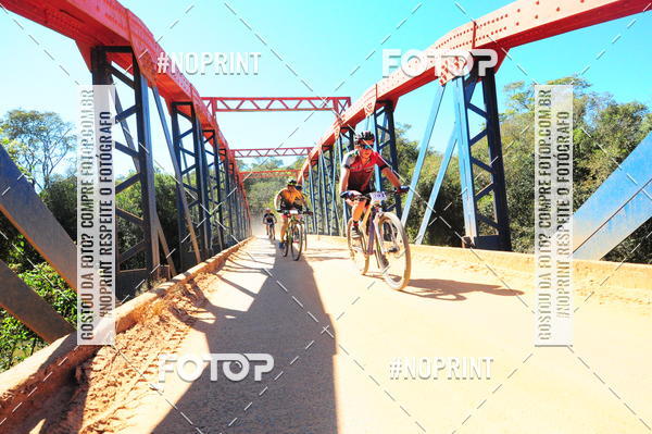 Buy your photos of the eventCircuito das Malhas on Fotop