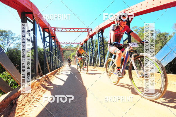 Buy your photos of the eventCircuito das Malhas on Fotop