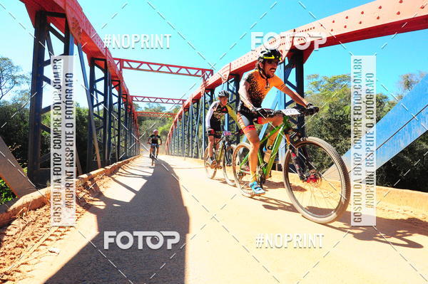 Buy your photos of the eventCircuito das Malhas on Fotop