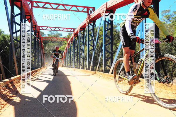 Buy your photos of the eventCircuito das Malhas on Fotop