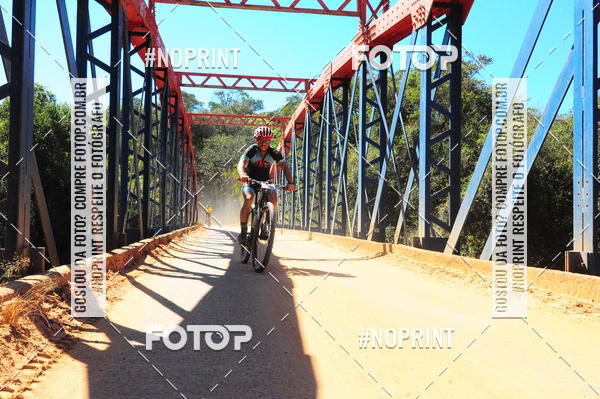 Buy your photos of the eventCircuito das Malhas on Fotop