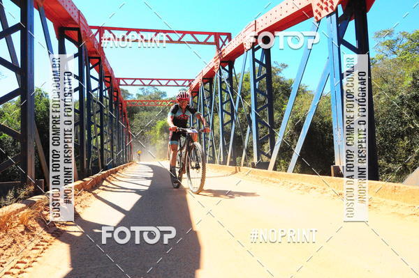 Buy your photos of the eventCircuito das Malhas on Fotop