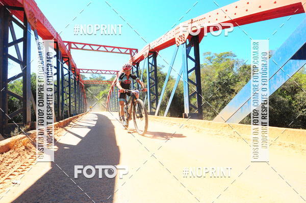 Buy your photos of the eventCircuito das Malhas on Fotop