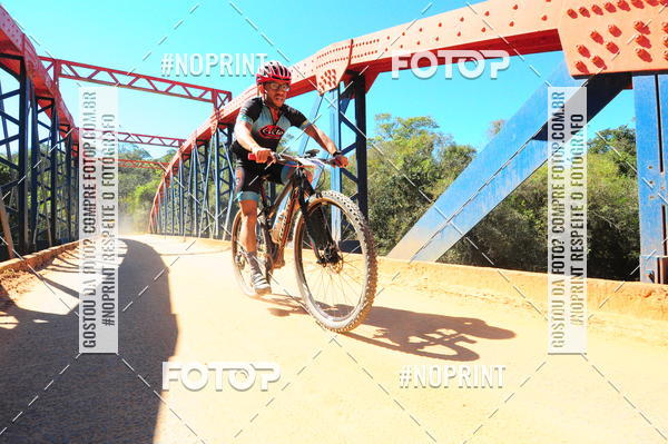 Buy your photos of the eventCircuito das Malhas on Fotop