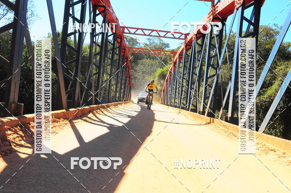 Buy your photos of the eventCircuito das Malhas on Fotop