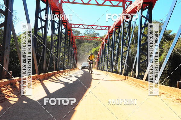 Buy your photos of the eventCircuito das Malhas on Fotop