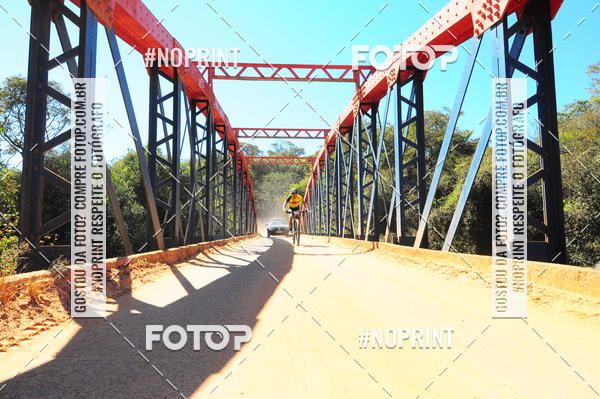 Buy your photos of the eventCircuito das Malhas on Fotop