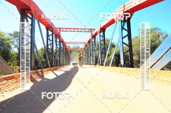 Buy your photos of the eventCircuito das Malhas on Fotop