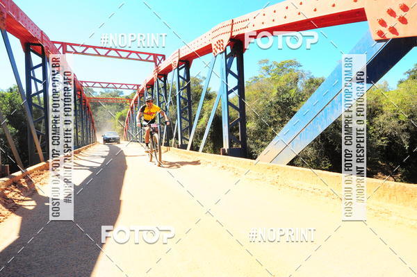 Buy your photos of the eventCircuito das Malhas on Fotop