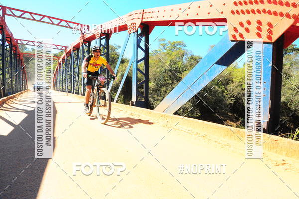 Buy your photos of the eventCircuito das Malhas on Fotop