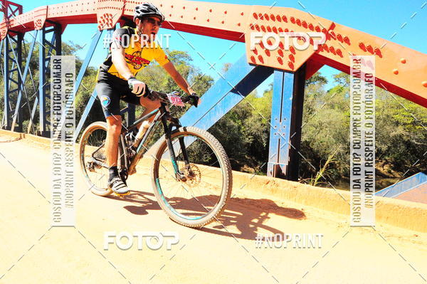 Buy your photos of the eventCircuito das Malhas on Fotop