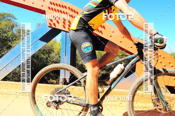 Buy your photos of the eventCircuito das Malhas on Fotop