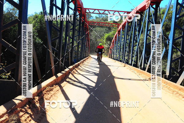 Buy your photos of the eventCircuito das Malhas on Fotop