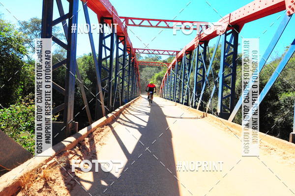 Buy your photos of the eventCircuito das Malhas on Fotop