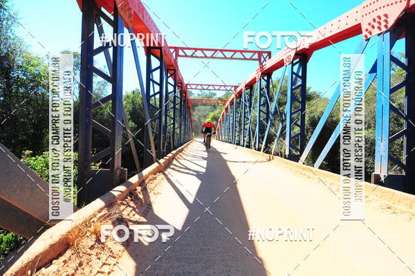 Buy your photos of the eventCircuito das Malhas on Fotop