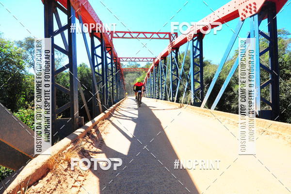 Buy your photos of the eventCircuito das Malhas on Fotop
