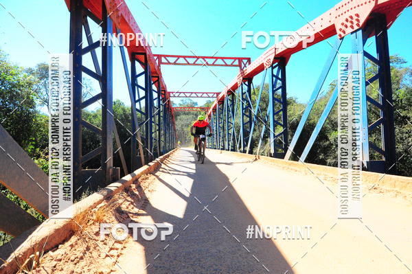 Buy your photos of the eventCircuito das Malhas on Fotop