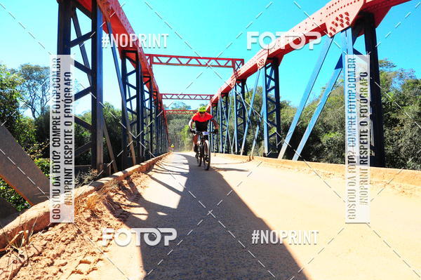 Buy your photos of the eventCircuito das Malhas on Fotop