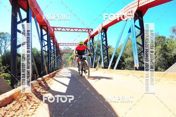 Buy your photos of the eventCircuito das Malhas on Fotop