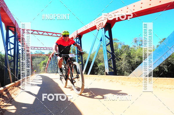 Buy your photos of the eventCircuito das Malhas on Fotop
