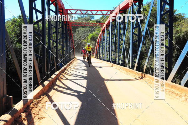 Buy your photos of the eventCircuito das Malhas on Fotop