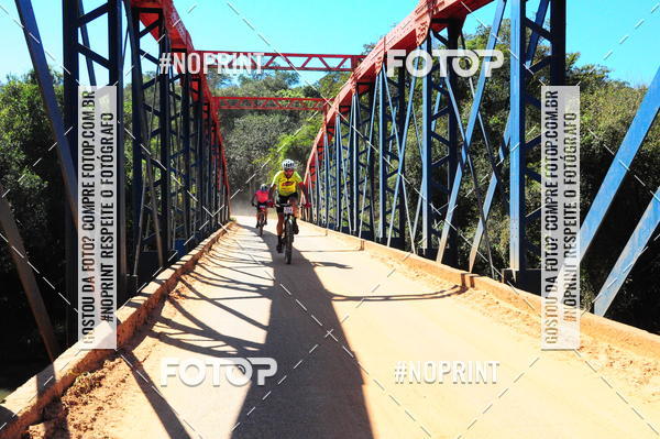 Buy your photos of the eventCircuito das Malhas on Fotop