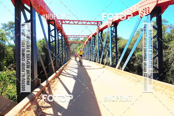 Buy your photos of the eventCircuito das Malhas on Fotop