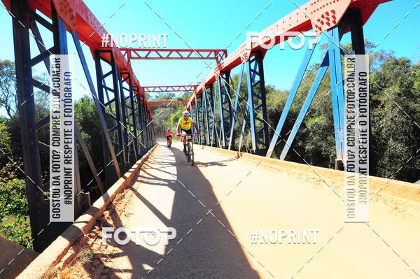 Buy your photos of the eventCircuito das Malhas on Fotop