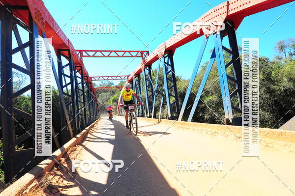 Buy your photos of the eventCircuito das Malhas on Fotop