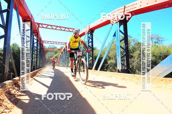 Buy your photos of the eventCircuito das Malhas on Fotop