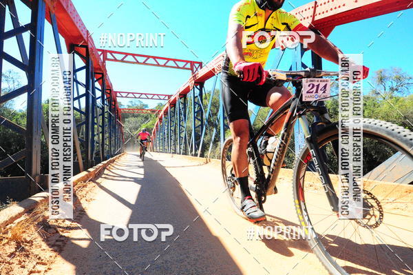 Buy your photos of the eventCircuito das Malhas on Fotop