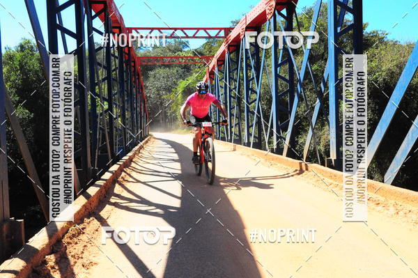 Buy your photos of the eventCircuito das Malhas on Fotop