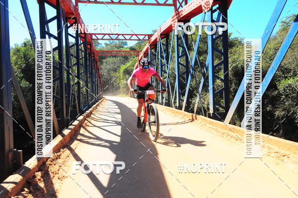 Buy your photos of the eventCircuito das Malhas on Fotop
