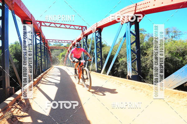 Buy your photos of the eventCircuito das Malhas on Fotop