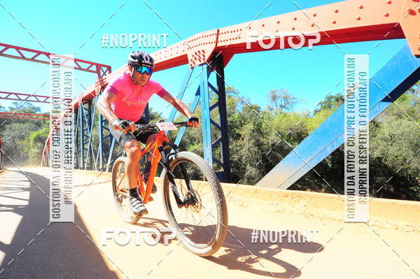 Buy your photos of the eventCircuito das Malhas on Fotop