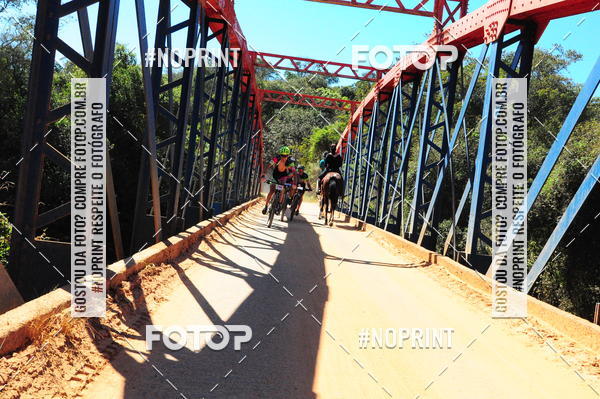 Buy your photos of the eventCircuito das Malhas on Fotop