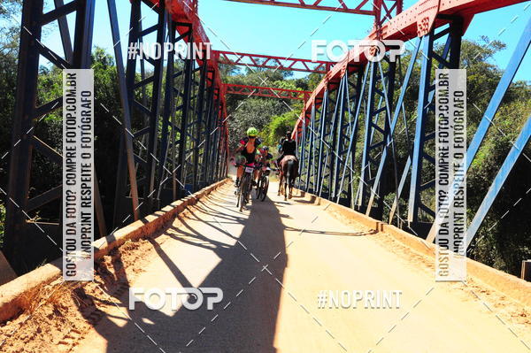 Buy your photos of the eventCircuito das Malhas on Fotop