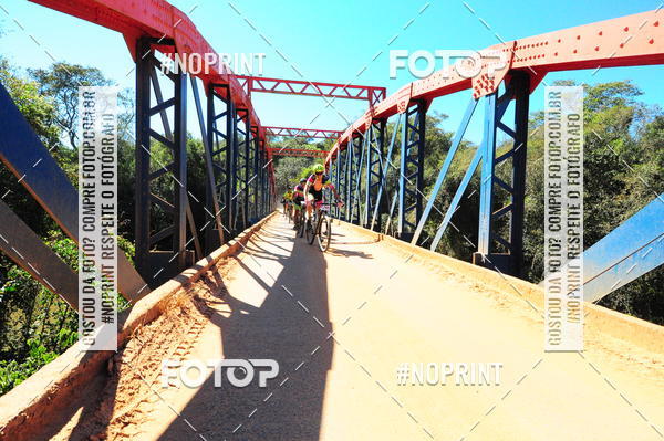 Buy your photos of the eventCircuito das Malhas on Fotop