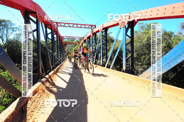 Buy your photos of the eventCircuito das Malhas on Fotop