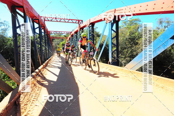 Buy your photos of the eventCircuito das Malhas on Fotop