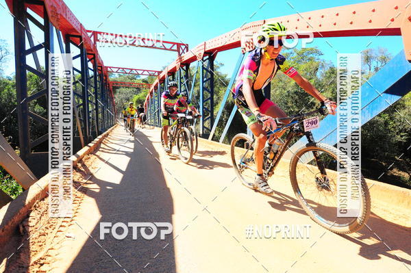 Buy your photos of the eventCircuito das Malhas on Fotop