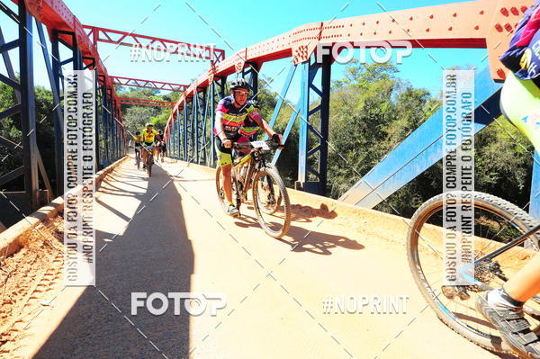 Buy your photos of the eventCircuito das Malhas on Fotop