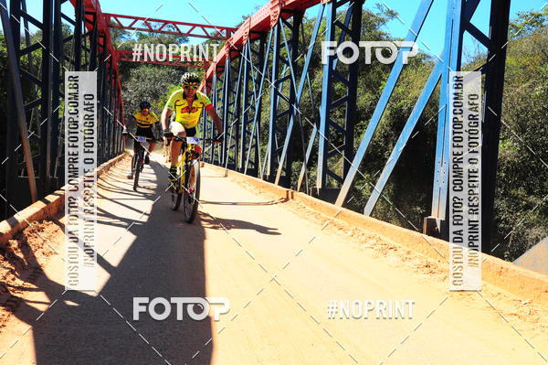 Buy your photos of the eventCircuito das Malhas on Fotop